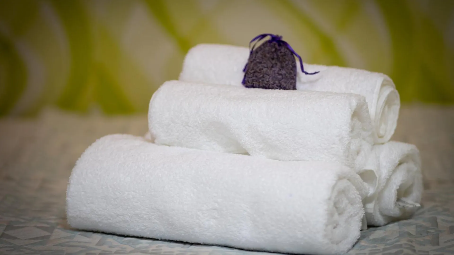 Luxuria Central Villa Bucharest Aparthotel